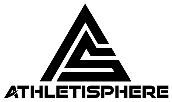 Athletisphere