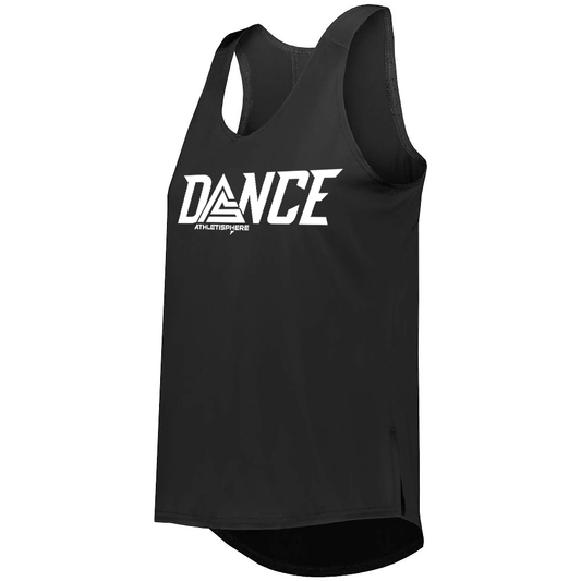 Athletisphere Tank