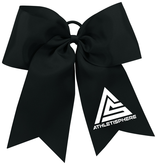 Athletisphere Bow