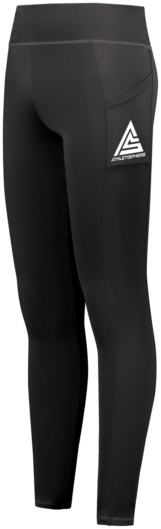 Athletisphere Leggings